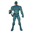 DC Universe Wave 7 Blue Beetle Action Figure